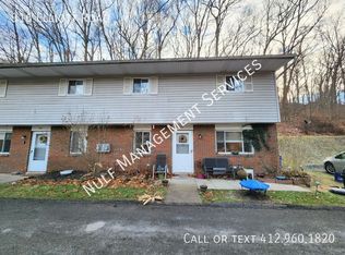 316 Elliott Rd, Monroeville, PA 15146