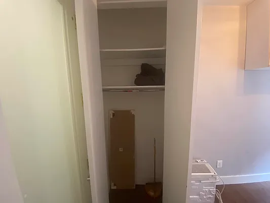 Rented by ERN Flats | media 15