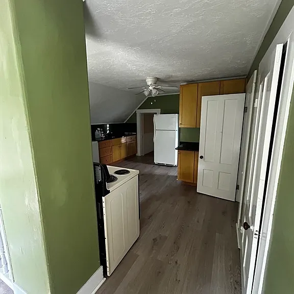 41 Hayden Rowe St #2 — Photo 7