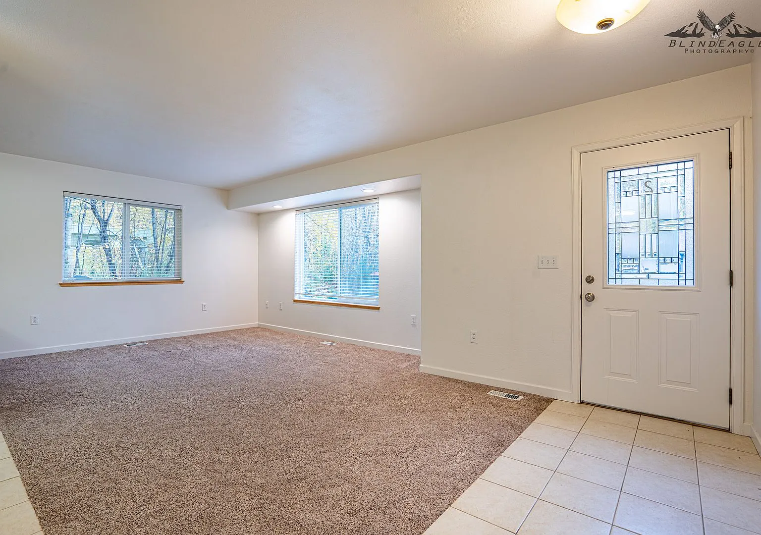 1290 N. Hoka Hay Circle, Wasilla, AK 99654 — Photo 3