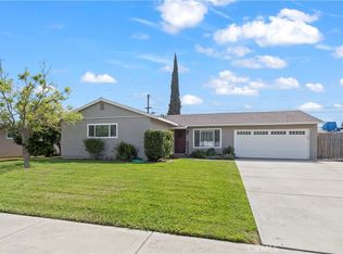 4702 Trebor Rd, Riverside, CA 92503