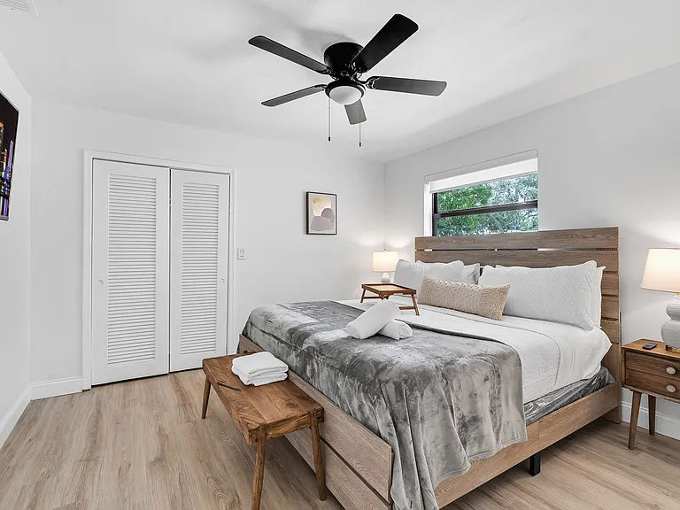 5012 Hayes St — Photo 25