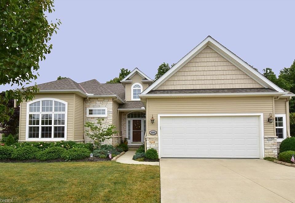 1st image of 32921 Sorrento Ln