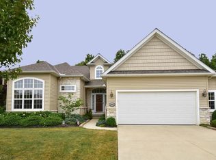 32921 Sorrento Ln, Avon Lake, OH 44012