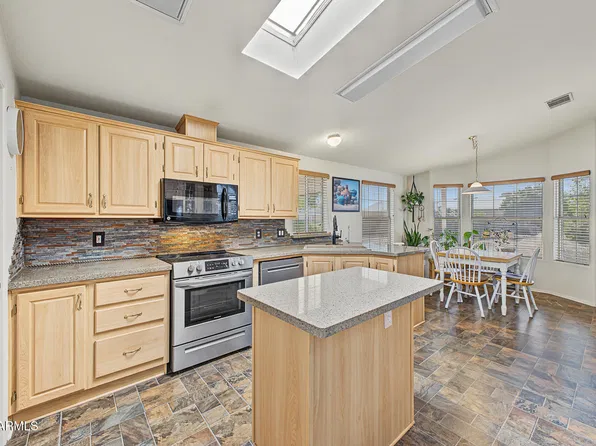 8500 E SOUTHERN Avenue #450, Mesa, AZ 85209