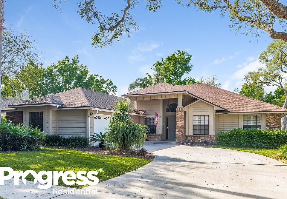 2nd image of 2432 Orchard Dr