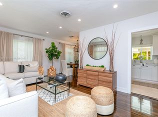 8005 SW 19th St, Miami, FL 33155