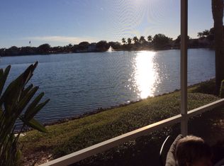 2612 Sailors Way, Naples, FL 34109