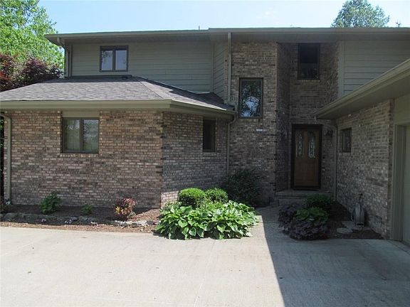2nd image of 6889 E County Road 900 N