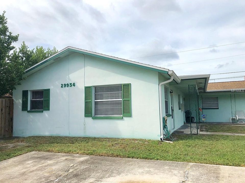 1st image of 29954 70th St N