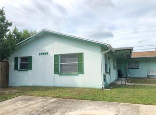 29954 70th St N, Clearwater, FL 33761