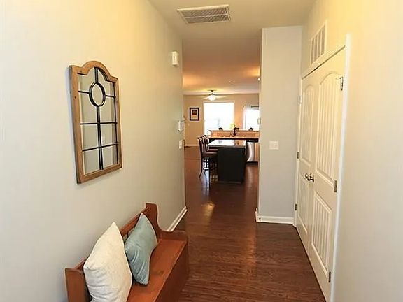 5th image of 4603 Pat Reed Rd #4603