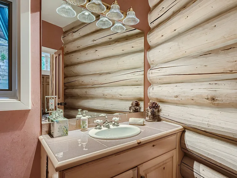 1706 Buffehr Creek Rd — Photo 22
