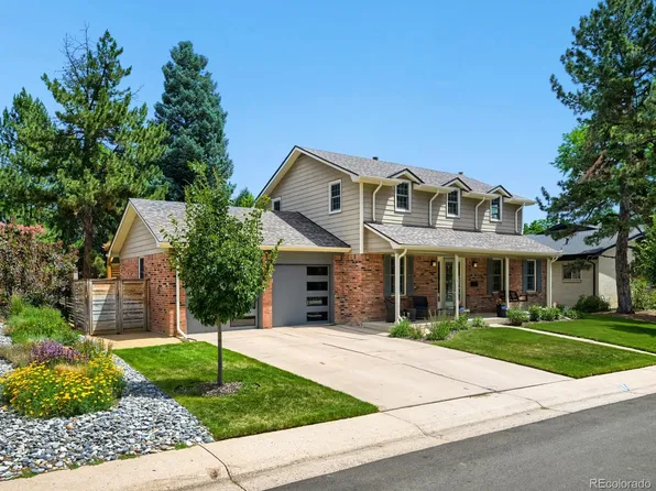 6767 E Dartmouth Avenue, Denver, CO 80224