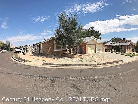 2nd image of 4665 Round Rock Dr