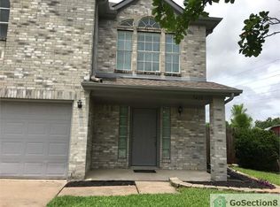 3421 Rachel Ln, Katy, TX 77493
