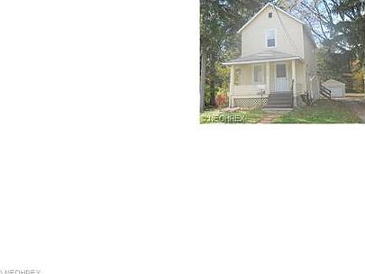 1st image of 1536 E 337th St