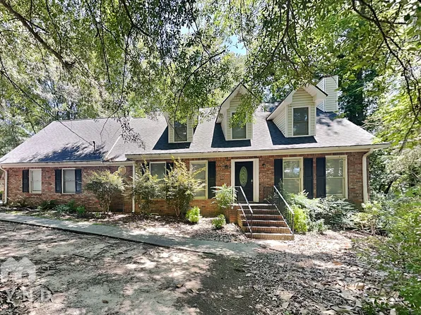 9014 Six Branches Trl, Douglasville, GA 30134