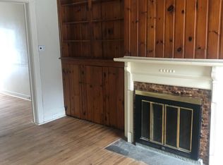 809 W Water St, Elmira, NY