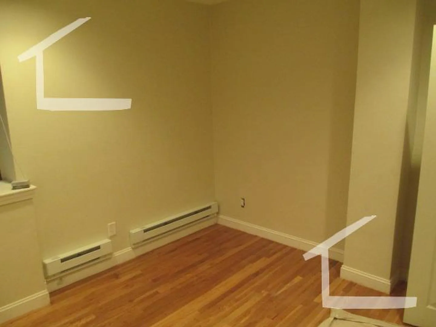 Garden level 3 bed in femway — Photo 3