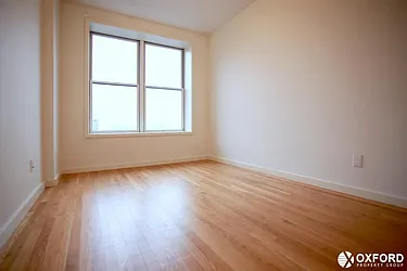 Rented by Oxford Property Group