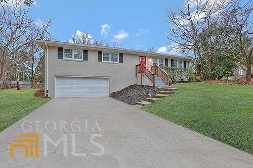 1st image of 86 Brookhaven Dr