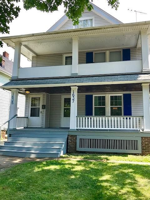 1st image of 1637 Orchard Grove Ave #Dn