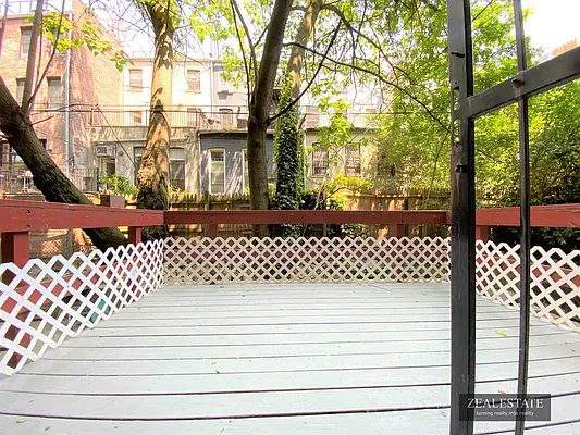 Rented by ZealEstate Group Inc | media 12