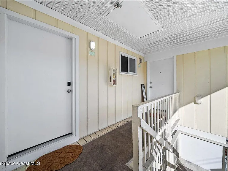 419 Ocean Ave #205 — Photo 5