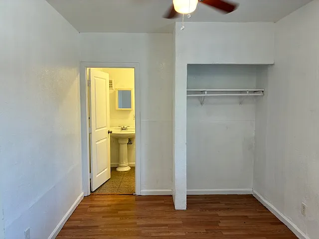 202 Maple St #C — Photo 6