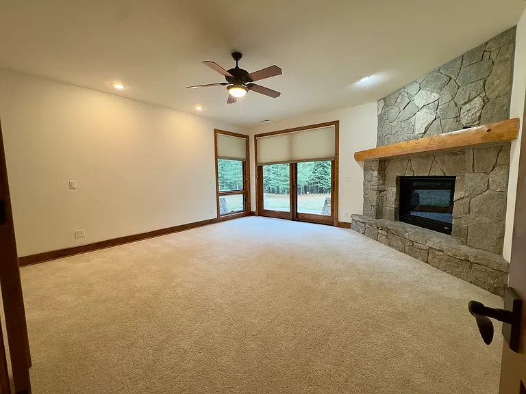 1517 Otts Basin Rd — Photo 30