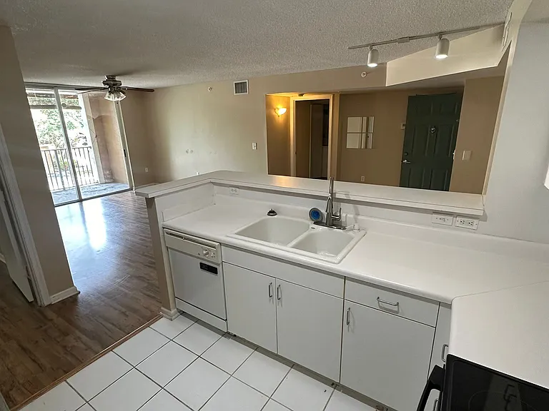 205-4828 State Highway 205 #205 — Photo 46