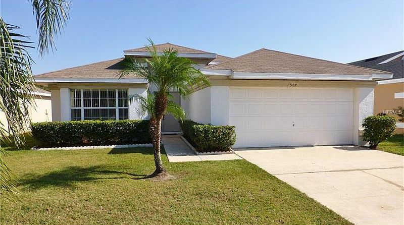 1st image of 1507 Avleigh Cir