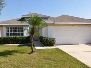 1507 Avleigh Cir, Orlando, FL 32824