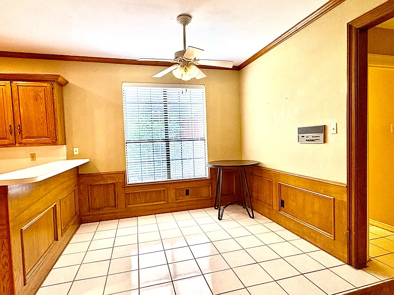 3117 Sandy Trail Ln — Photo 15