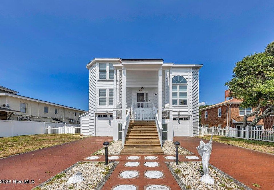 1st image of 203 Norton Street