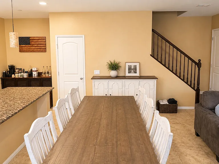 1665 Toledo Way #3 — Photo 7