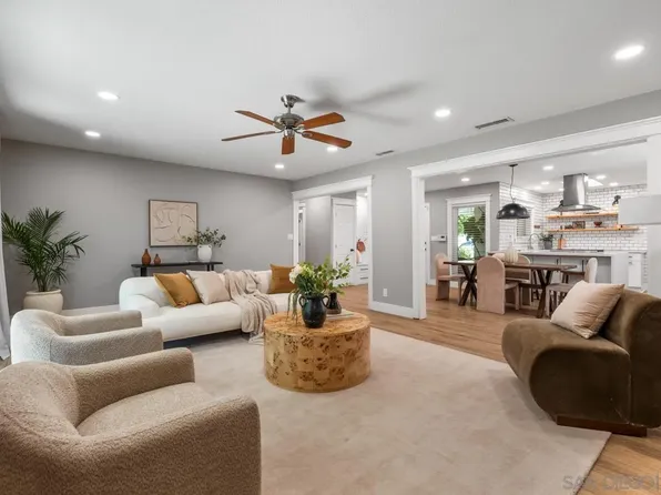 1920 Kingston Dr, Escondido, CA 92027