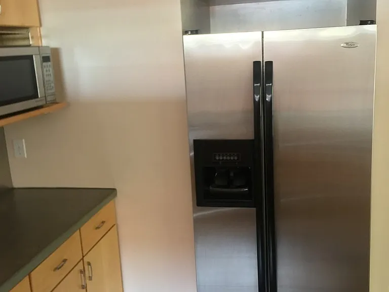88 W Lynwood ST — Photo 13
