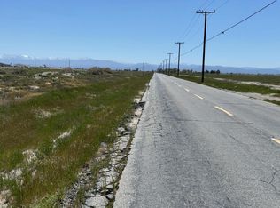 70 E Ste Vic Ave SUITE I, Lancaster, CA 93535