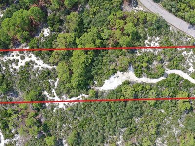 1328 Azalea Dr, Saint George Island, FL, 32328