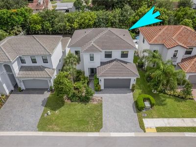 7356 Estero Dr, Lake Worth, FL, 33463