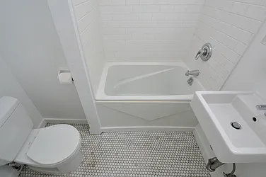 Rented by Aether Property Group