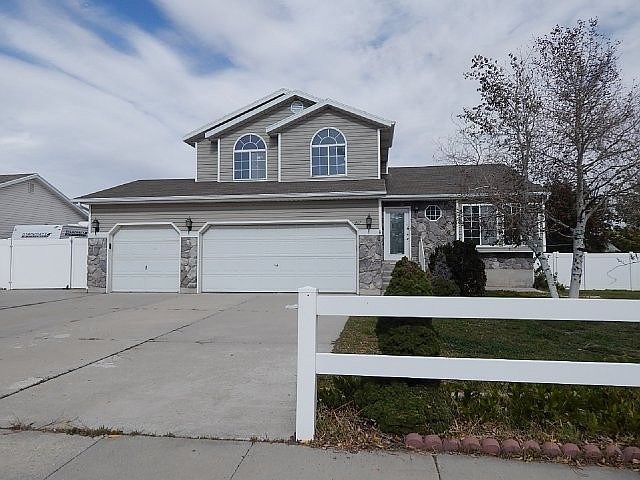 1st image of 4112 W Teton Estates Dr