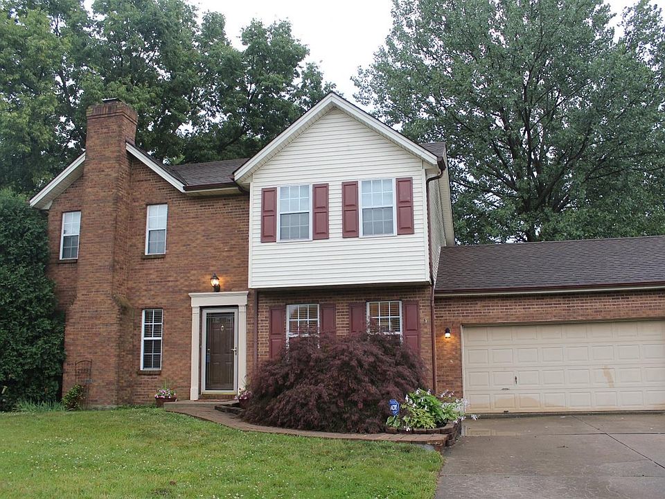 1st image of 4115 Mill Crest Dr