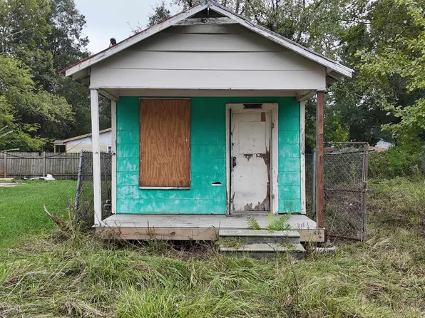 4752 Paige St, Baton Rouge, LA 70811