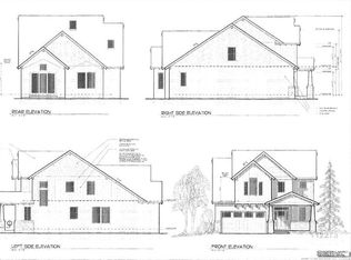 203 Virginia Lee Ln, Efland, NC 27243