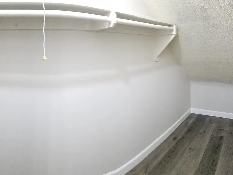 2885 S Robertson Blvd #1 — Photo 13