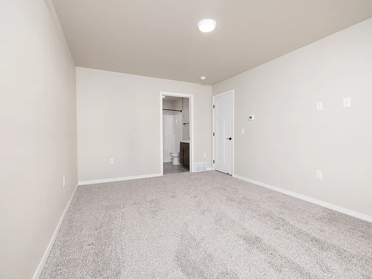Harvest Ridge Townhomes — Photo 17