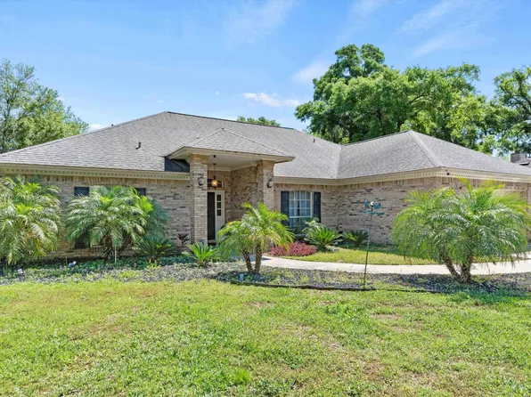 12435 Flemington Rd, Jacksonville, FL 32223